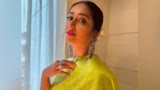Ileana D Cruzvxxx Video - Ileana D'Cruz new song 'Ooo Ooo' out, actress reveals she had a blast  shooting the song | Hindi Movie News - Bollywood - Times of India