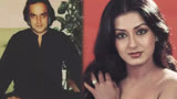 Sridevi Ki Chudai Video Sex - When Sridevi lost her cool after a journalist questioned her about being  labelled as the 'sex siren' of Bollywood | Hindi Movie News - Bollywood -  Times of India