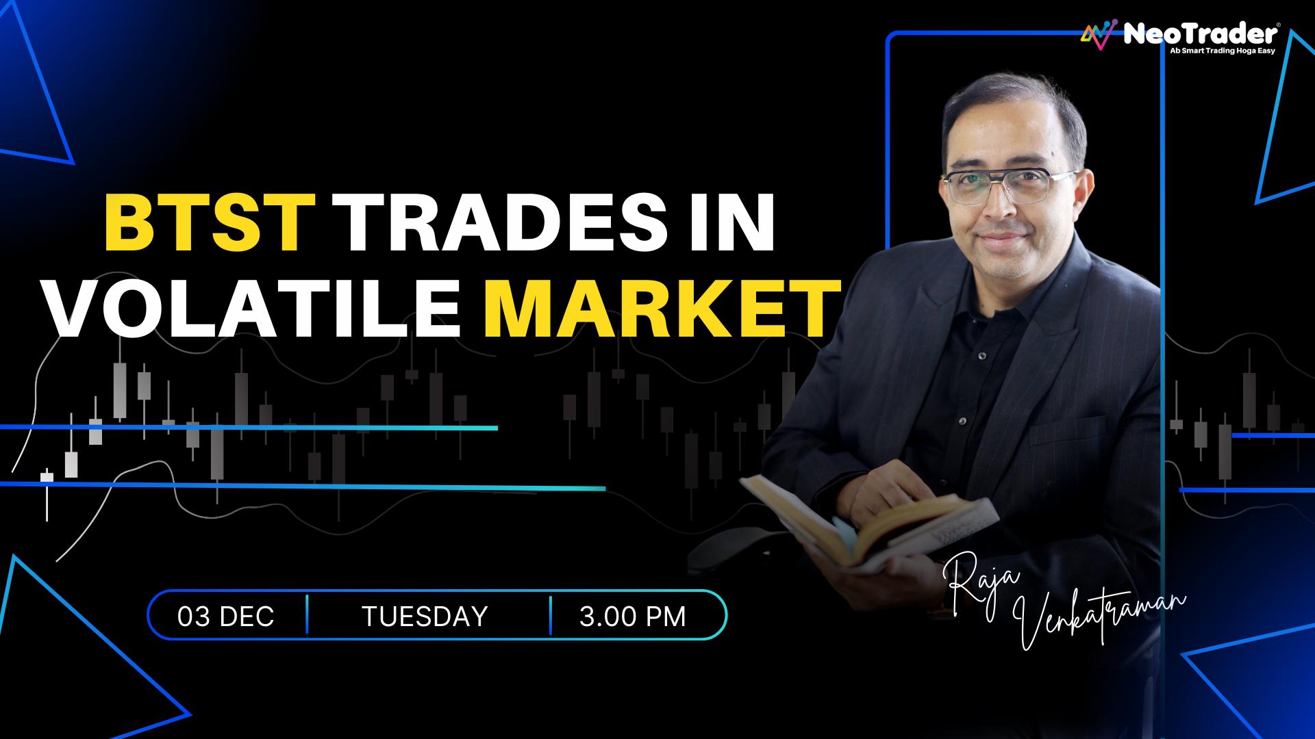 ETMarket LIVE Stream Video: Watch Raja Venkatraman LIVE Stream Videos ...